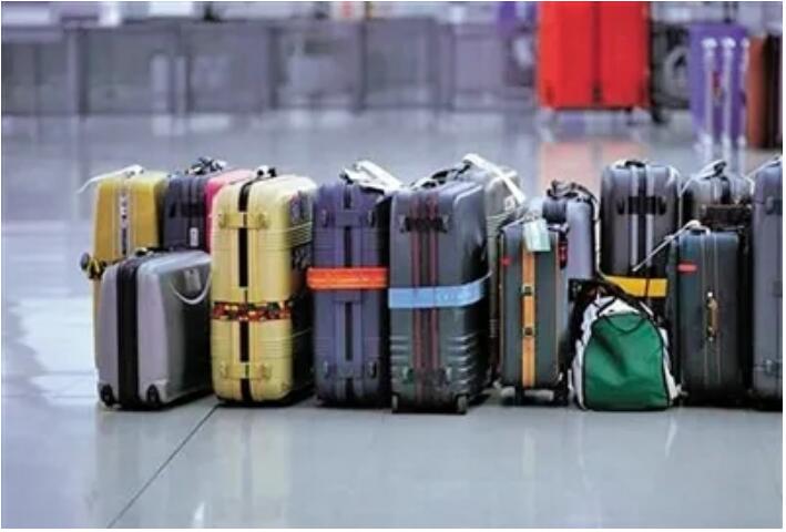 泉州到交城县行李托运